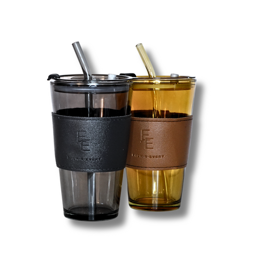 EE Tumbler Cup