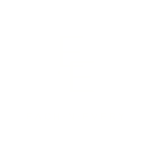 Each.N.Every