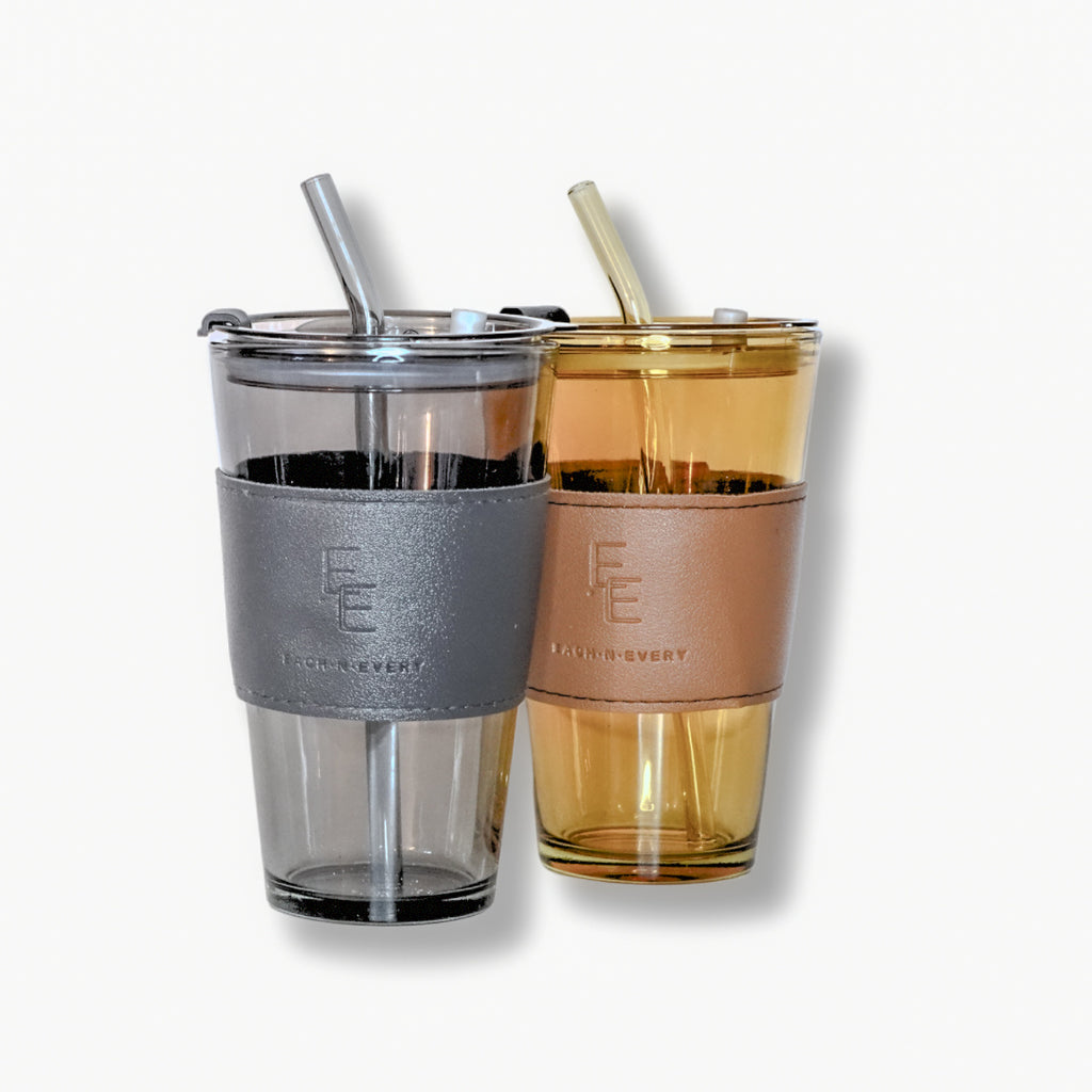 EE Tumbler Cup