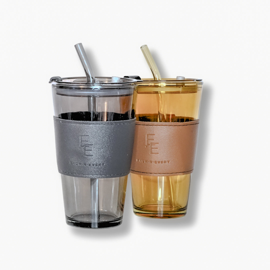 EE Tumbler Cup