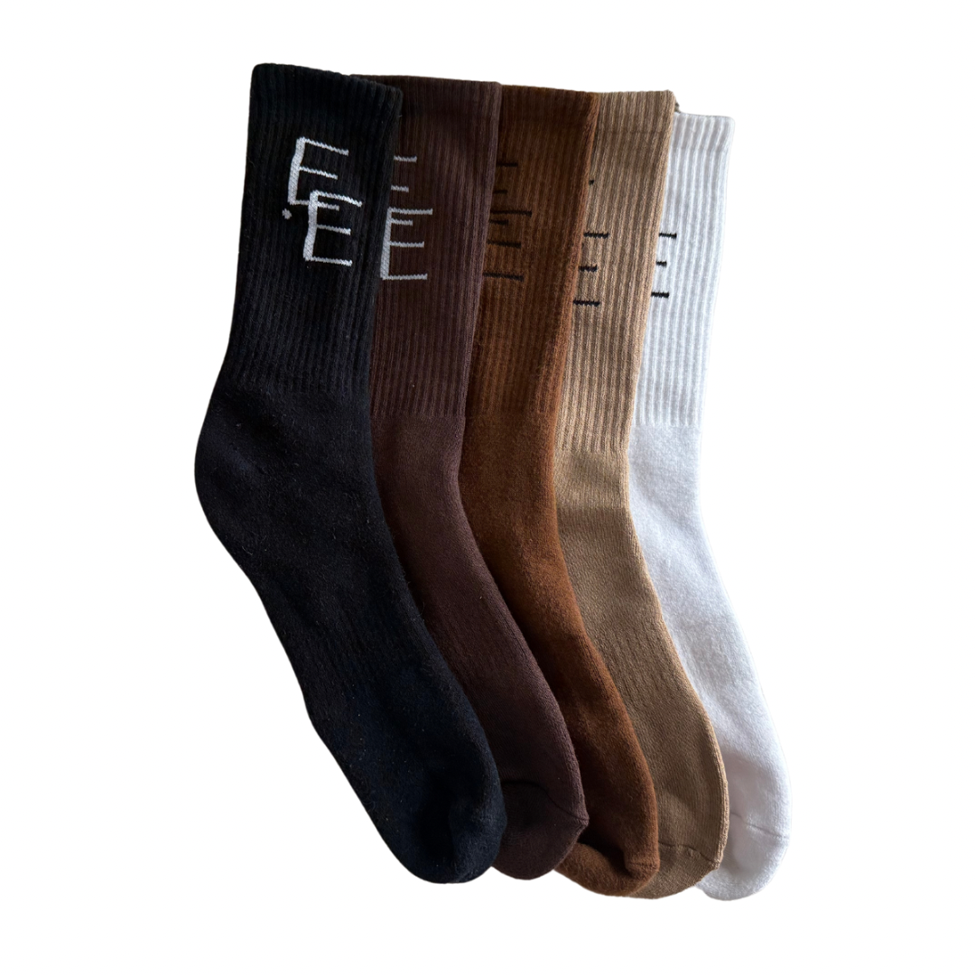 EE Socks