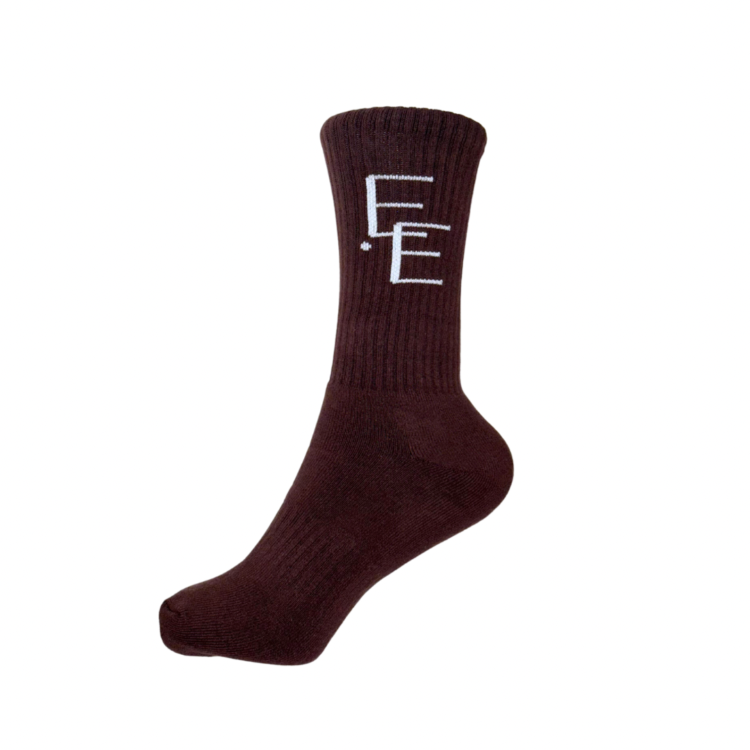 EE Socks