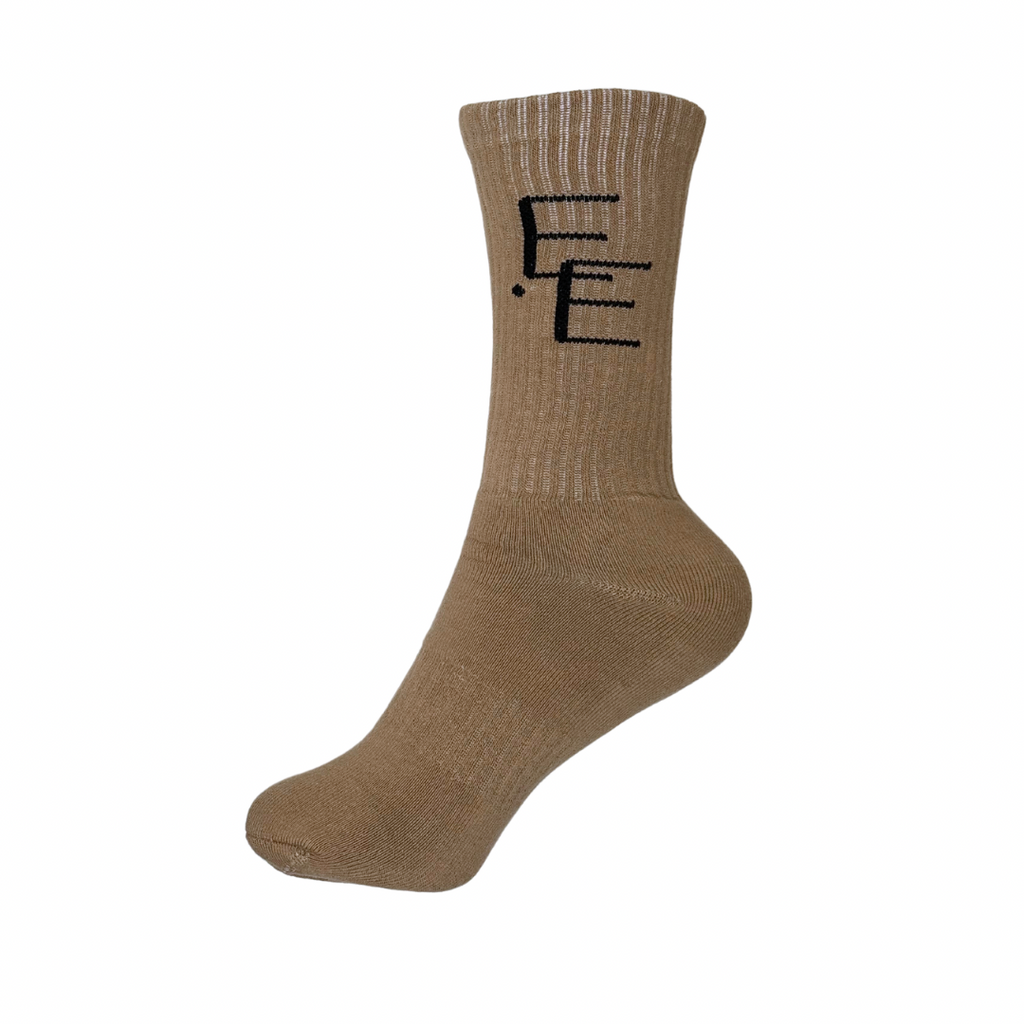 EE Socks