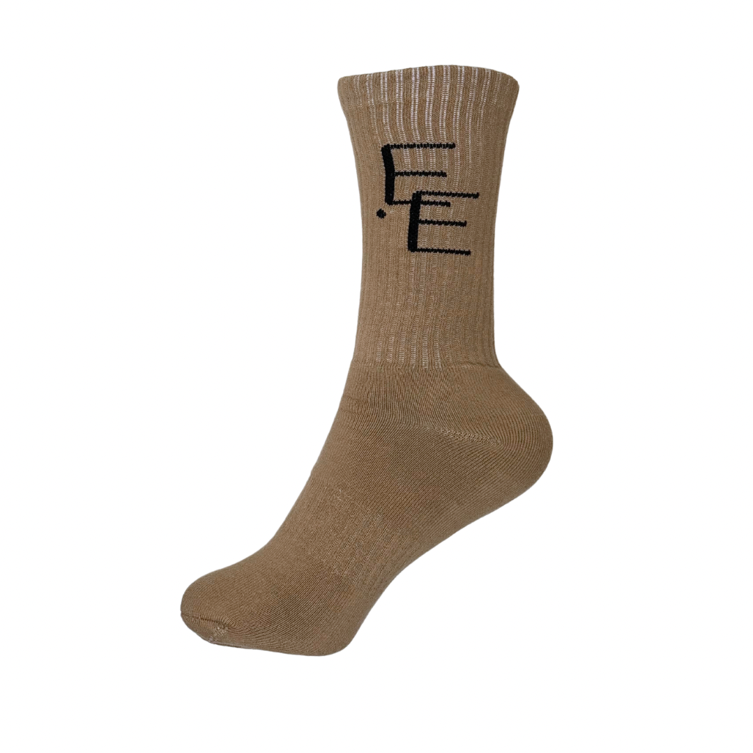 EE Socks
