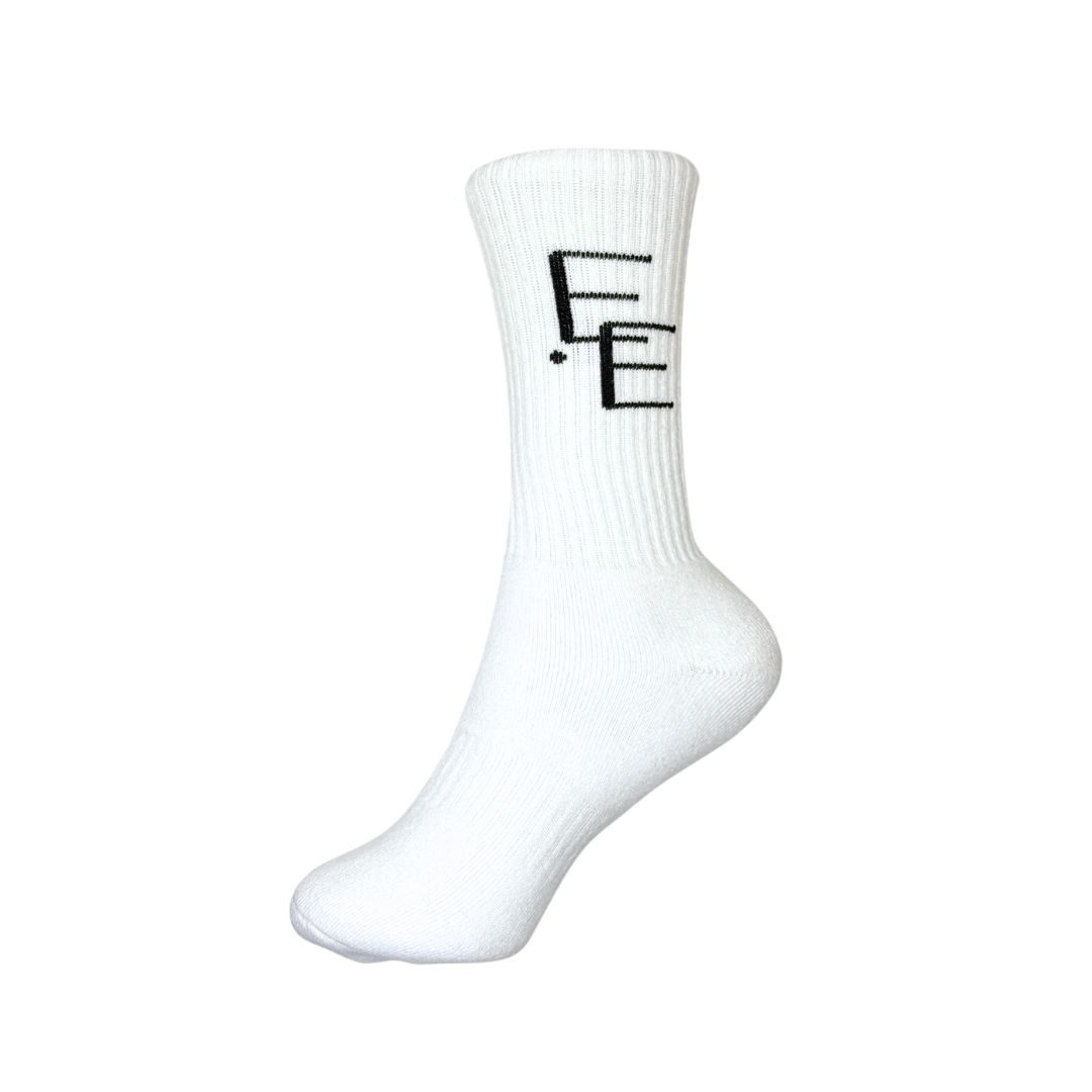 EE Socks