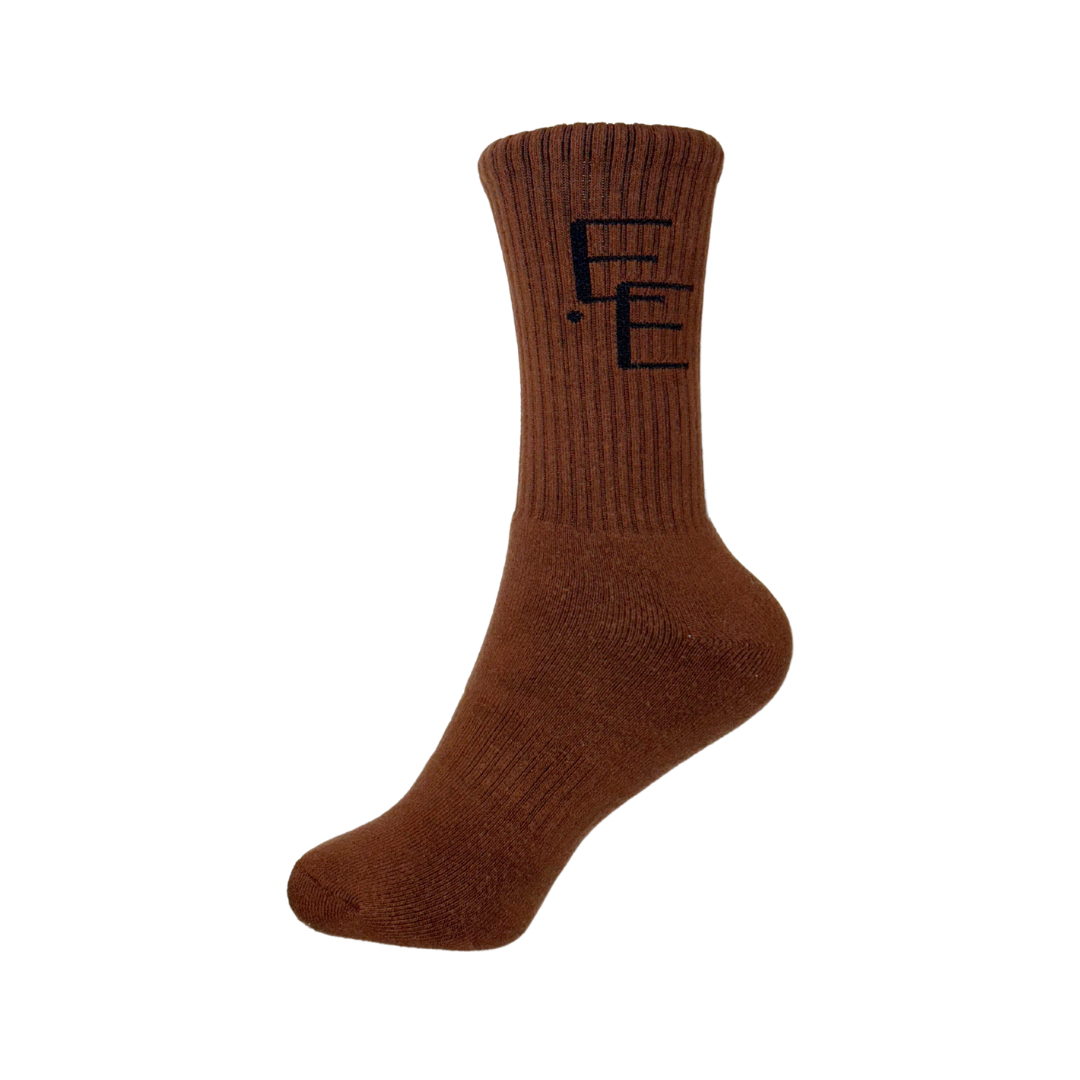 EE Socks