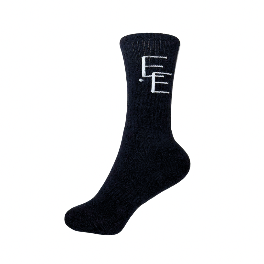 EE Socks