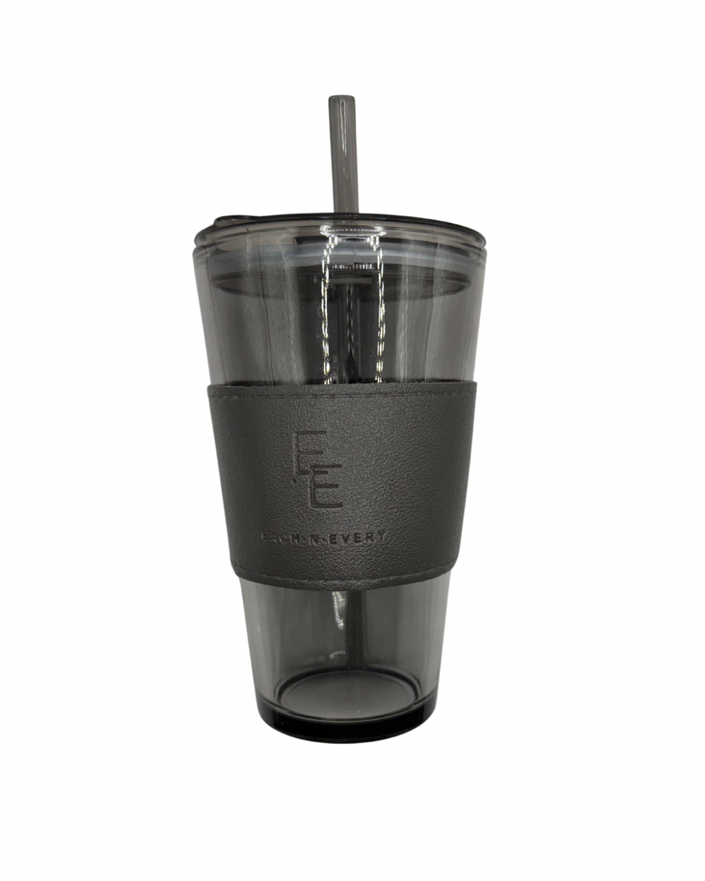 EE Tumbler Cup