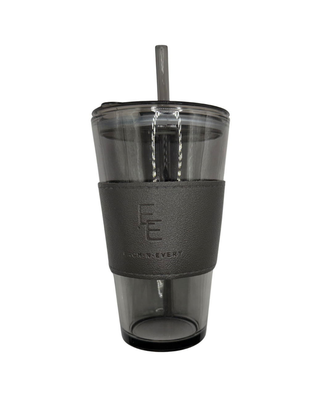 EE Tumbler Cup