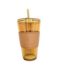EE Tumbler Cup