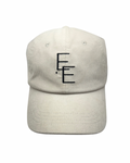 EE Corduroy Hats