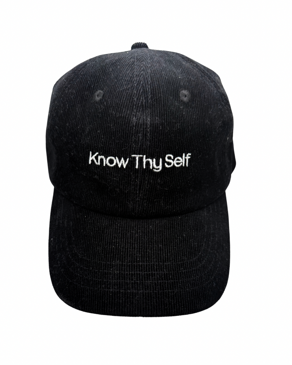 EE Corduroy Hats