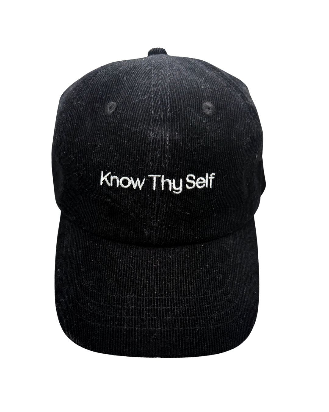 EE Corduroy Hats