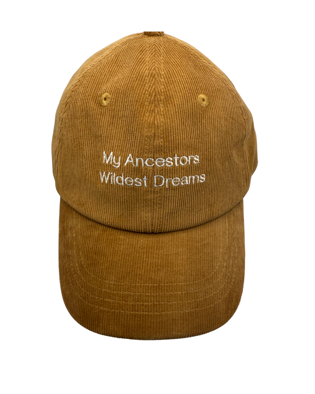 EE Corduroy Hats