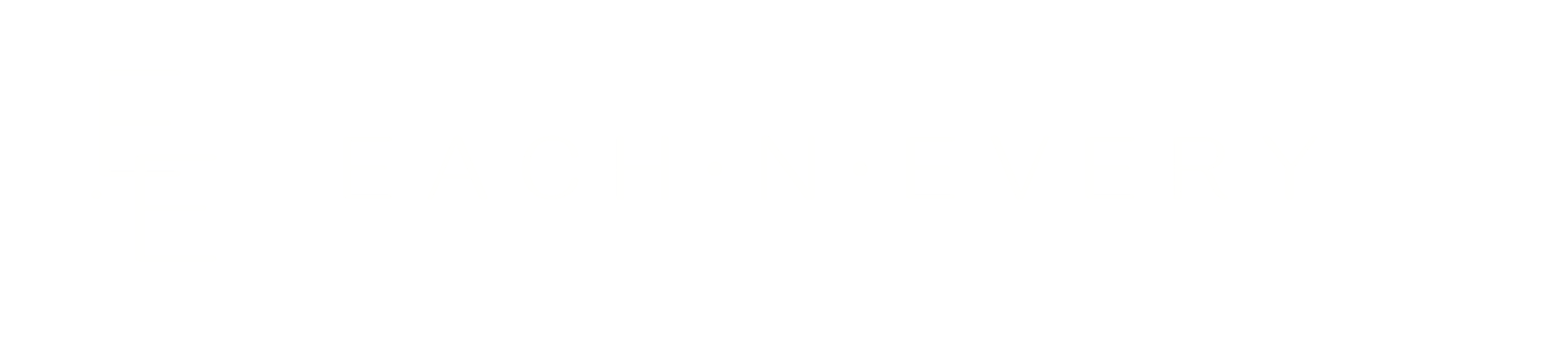 Each.N.Every